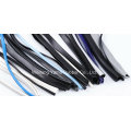 EPDM Composite Strip Used in Kinds of Buildings/ Strips